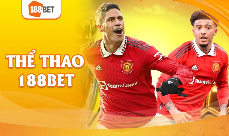 Trang chủ 36 188Bet - Trang Chủ 188 Bet - Nhà Cái Uy Tín Đỉnh Cao Trên Toàn Thế Giới