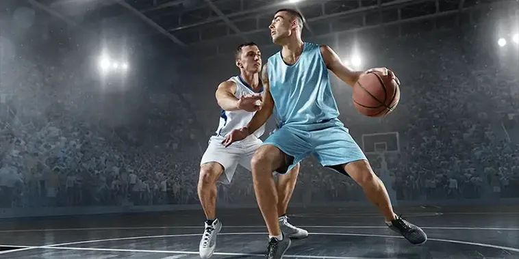 Khám Phá Toàn Diện Về Cá Cược Bóng Rổ 188Bet Cho Người Mới 2 Khám Phá Toàn Diện Về Cá Cược Bóng Rổ 188Bet Cho Người Mới