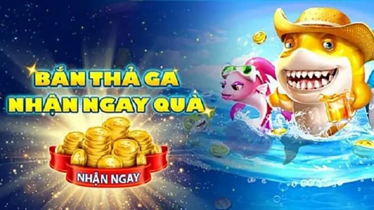 Bắn Cá 188Bet Khám Phá Trò Chơi Giải Trí Đỉnh Cao Hàng Đầu