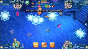 Hướng Dẫn Cách Chơi Bắn Cá Men In Black Tại 188Bet Cho Tân Binh 4 Hướng Dẫn Cách Chơi Bắn Cá Men In Black Tại 188Bet Cho Tân Binh