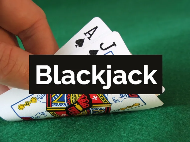 Khám Phá Sức Hút Của Trò Chơi Blackjack Tại 188Bet Toàn Cầu 2 Khám Phá Sức Hút Của Trò Chơi Blackjack Tại 188Bet Toàn Cầu