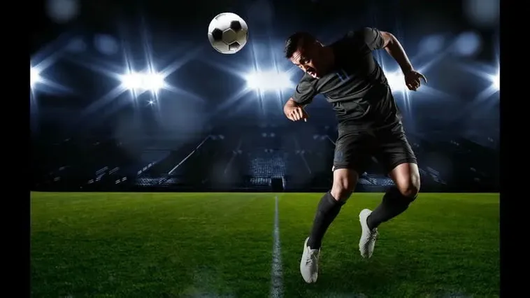 Hướng Dẫn Tìm Hiểu Cá Cược Bóng Đá 188Bet Cho Người Mới 2 Hướng Dẫn Tìm Hiểu Cá Cược Bóng Đá 188Bet Cho Người Mới