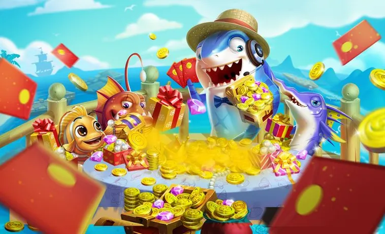 Cách Chơi Bắn Cá Thần Tài Tại 188Bet Và Chiến Lược Săn Thưởng Lớn 2 Cách Chơi Bắn Cá Thần Tài Tại 188Bet Và Chiến Lược Săn Thưởng Lớn