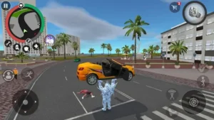 Hướng Dẫn Cách Chơi Game Nhanh Cut Stone Tại 188Bet Hiệu Quả