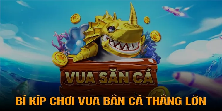 Bí Quyết Chơi Vua Bắn Cá Tại 188Bet Từ Chuyên Gia Hàng Đầu 1 Bí Quyết Chơi Vua Bắn Cá Tại 188Bet Từ Chuyên Gia Hàng Đầu