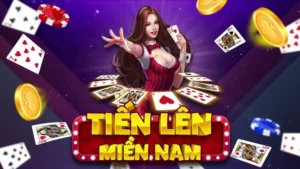 Bật Mí Cách Chơi Tiến Lên Miền Nam 188Bet Luôn Thắng Từ Cao Thủ 7 Bật Mí Cách Chơi Tiến Lên Miền Nam 188Bet Luôn Thắng Từ Cao Thủ