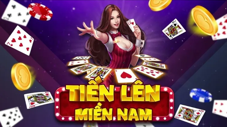 Bật Mí Cách Chơi Tiến Lên Miền Nam 188Bet Luôn Thắng Từ Cao Thủ 1 Bật Mí Cách Chơi Tiến Lên Miền Nam 188Bet Luôn Thắng Từ Cao Thủ