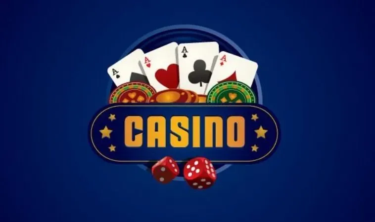 Đánh Giá Toàn Diện Trải Nghiệm Casino Online 188Bet Hàng Đầu