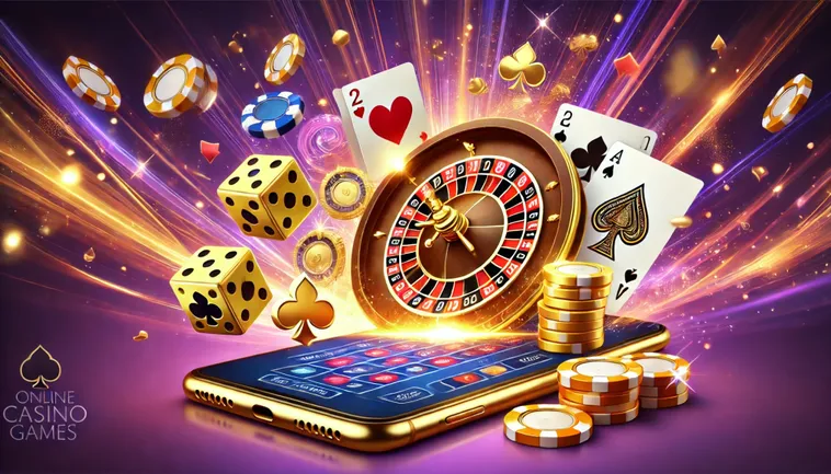 Đánh Giá Toàn Diện Trải Nghiệm Casino Online 188Bet Hàng Đầu