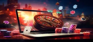 Hướng Dẫn Đăng Ký 188Bet Nhanh Chóng Và An Toàn Năm 2025 6 Hướng Dẫn Đăng Ký 188Bet Nhanh Chóng Và An Toàn Năm 2025