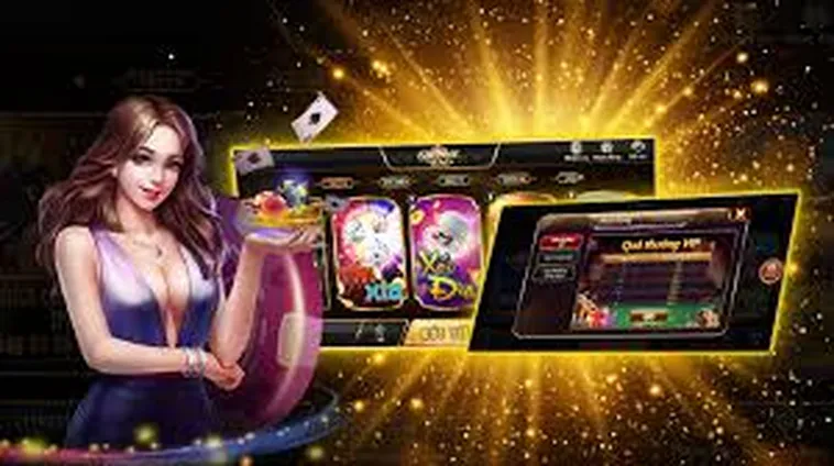 Khám Phá Sức Hút Của Game Nhanh 188Bet Với Tỷ Lệ Thắng Cao