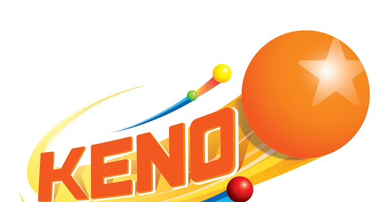 Bí Quyết Chơi Game Nhanh Keno Tại 188Bet Thắng Lớn Dễ Dàng 1 Bí Quyết Chơi Game Nhanh Keno Tại 188Bet Thắng Lớn Dễ Dàng