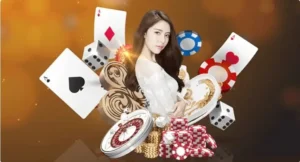 Nhận Ngay Ưu Đãi 50% Nạp Lần 2 Tại Nhà Cái 188Bet Hấp Dẫn 1 Nhận Ngay Ưu Đãi 50% Nạp Lần 2 Tại Nhà Cái 188Bet Hấp Dẫn