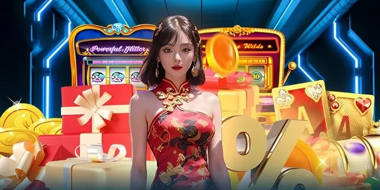 Nhận Ngay Ưu Đãi 50% Nạp Lần 2 Tại Nhà Cái 188Bet Hấp Dẫn 2 Nhận Ngay Ưu Đãi 50% Nạp Lần 2 Tại Nhà Cái 188Bet Hấp Dẫn