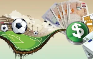Hướng Dẫn Nạp Tiền 188Bet An Toàn Và Nhanh Chóng Năm 2025 4 Hướng Dẫn Nạp Tiền 188Bet An Toàn Và Nhanh Chóng Năm 2025