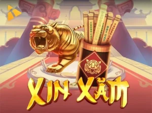 Hướng Dẫn Chi Tiết Cách Chơi Nổ Hũ Xin Xăm Tại Nhà Cái 188Bet 6 Hướng Dẫn Chi Tiết Cách Chơi Nổ Hũ Xin Xăm Tại Nhà Cái 188Bet
