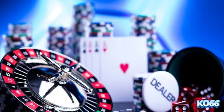 Bí Quyết Chơi Roulette 188Bet Từ Chuyên Gia Cược Thủ Lão Làng 1 Bí Quyết Chơi Roulette 188Bet Từ Chuyên Gia Cược Thủ Lão Làng
