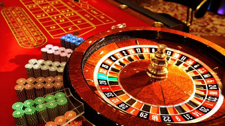 Bí Quyết Chơi Roulette 188Bet Từ Chuyên Gia Cược Thủ Lão Làng 2 Bí Quyết Chơi Roulette 188Bet Từ Chuyên Gia Cược Thủ Lão Làng