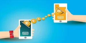 Quy Trình Rút Tiền 188Bet Nhanh Chóng Và An Toàn Tuyệt Đối 5 Quy Trình Rút Tiền 188Bet Nhanh Chóng Và An Toàn Tuyệt Đối
