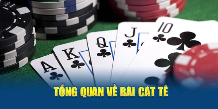 Hướng Dẫn Chơi Sắc Tê 188Bet Giúp Tân Thủ Tự Tin Nhập Cuộc 1 Hướng Dẫn Chơi Sắc Tê 188Bet Giúp Tân Thủ Tự Tin Nhập Cuộc