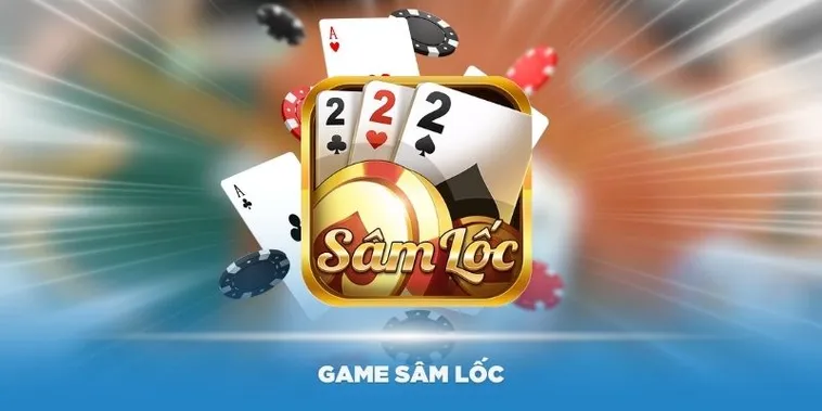 Bật Mí Cách Chơi Sâm Lốc 188Bet Hiệu Quả Cho Người Mới