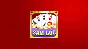 Bật Mí Cách Chơi Sâm Lốc 188Bet Hiệu Quả Cho Người Mới 8 Bật Mí Cách Chơi Sâm Lốc 188Bet Hiệu Quả Cho Người Mới