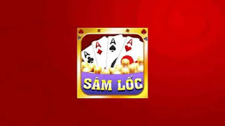 Bật Mí Cách Chơi Sâm Lốc 188Bet Hiệu Quả Cho Người Mới