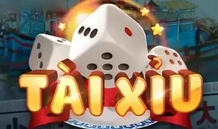 Khám Phá Cách Chơi Tài Xỉu 188Bet Từ Chuyên Gia 2025