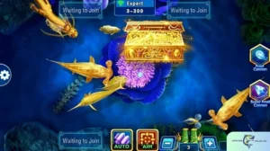 Hướng Dẫn Cách Chơi Thợ Săn Cá Tại 188Bet Cho Người Bắt Đầu 2 Hướng Dẫn Cách Chơi Thợ Săn Cá Tại 188Bet Cho Người Bắt Đầu