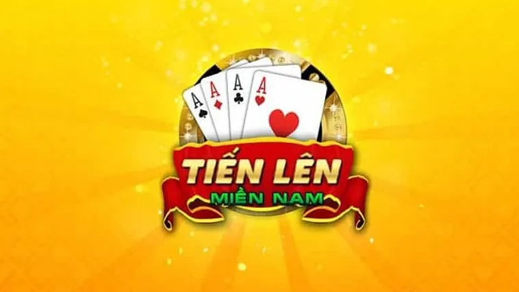 Bật Mí Cách Chơi Tiến Lên Miền Nam 188Bet Luôn Thắng Từ Cao Thủ 2 Bật Mí Cách Chơi Tiến Lên Miền Nam 188Bet Luôn Thắng Từ Cao Thủ