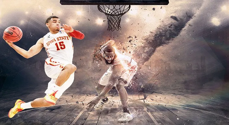 Khám Phá Toàn Diện Về Cá Cược Bóng Rổ 188Bet Cho Người Mới 1 Khám Phá Toàn Diện Về Cá Cược Bóng Rổ 188Bet Cho Người Mới