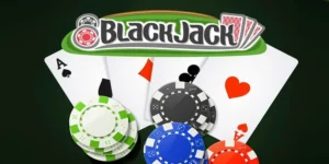 Khám Phá Sức Hút Của Trò Chơi Blackjack Tại 188Bet Toàn Cầu 7 Khám Phá Sức Hút Của Trò Chơi Blackjack Tại 188Bet Toàn Cầu