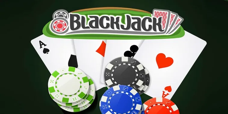 Khám Phá Sức Hút Của Trò Chơi Blackjack Tại 188Bet Toàn Cầu 1 Khám Phá Sức Hút Của Trò Chơi Blackjack Tại 188Bet Toàn Cầu