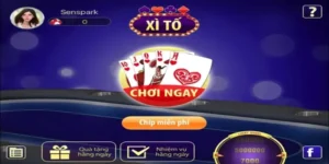 Trò Chơi Xì Tố Tại 188Bet Trải Nghiệm Đỉnh Cao Cho Cược Thủ 9 Trò Chơi Xì Tố Tại 188Bet Trải Nghiệm Đỉnh Cao Cho Cược Thủ