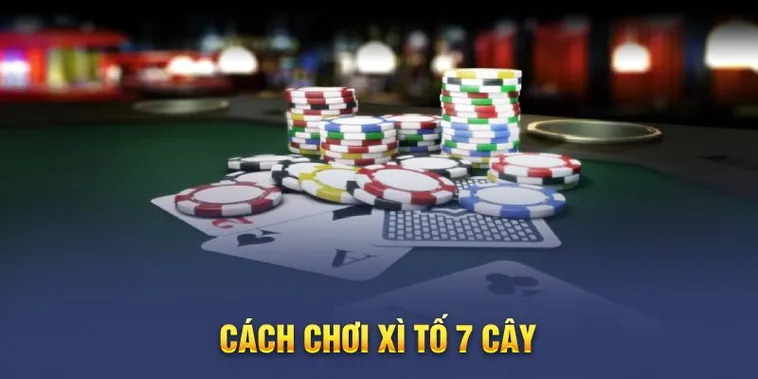 Trò Chơi Xì Tố Tại 188Bet Trải Nghiệm Đỉnh Cao Cho Cược Thủ 2 Trò Chơi Xì Tố Tại 188Bet Trải Nghiệm Đỉnh Cao Cho Cược Thủ