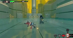 Bí Quyết Chơi Game Nhanh ZetX Tại 188Bet Từ Các Chuyên Gia