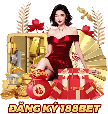 Trang chủ 10 dang ky 188bet