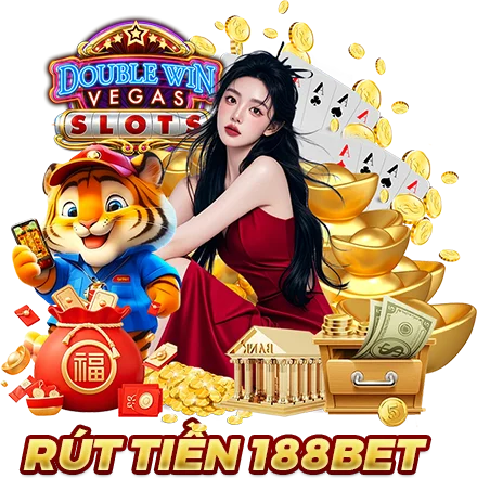 Trang chủ 13 rut tien 188bet
